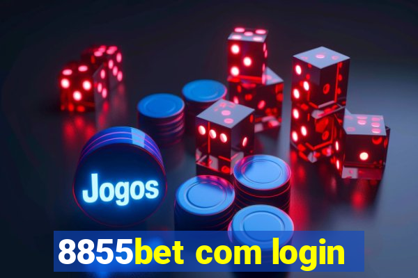 8855bet com login